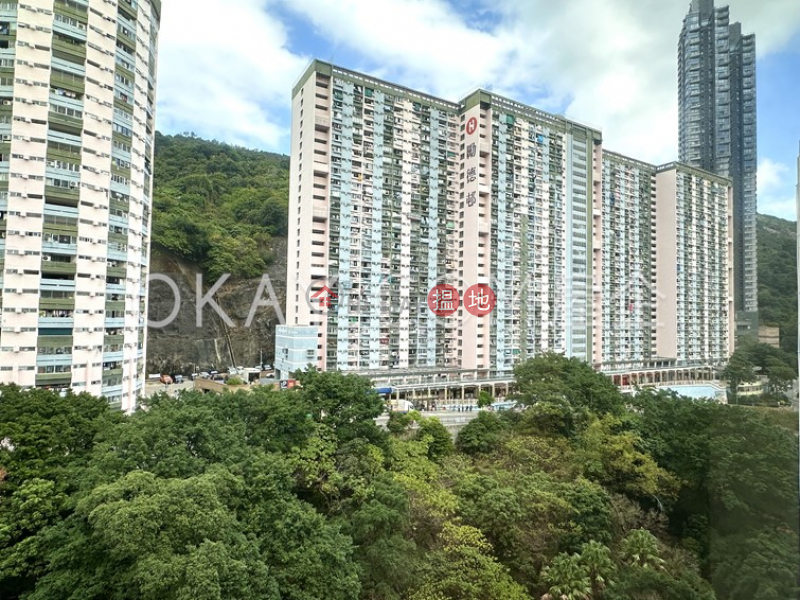 香港搵樓|租樓|二手盤|買樓| 搵地 | 住宅|出租樓盤|2房1廁,實用率高浣紗花園出租單位