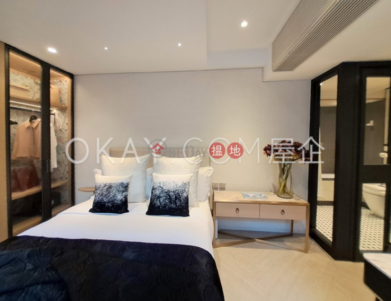 3房2廁,極高層V Causeway Bay出租單位|V Causeway Bay(V Causeway Bay)出租樓盤 (OKAY-R407535)