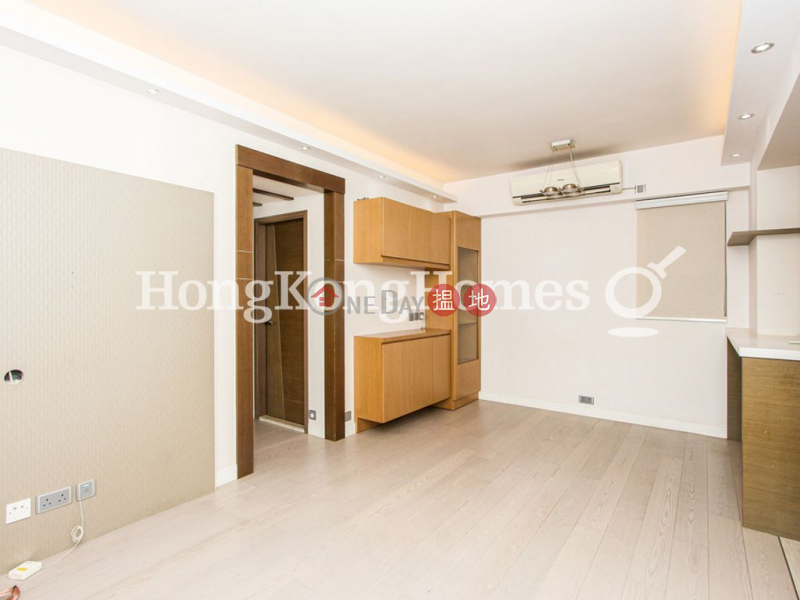 2 Bedroom Unit for Rent at Valiant Park 52 Conduit Road | Western District, Hong Kong Rental, HK$ 38,000/ month