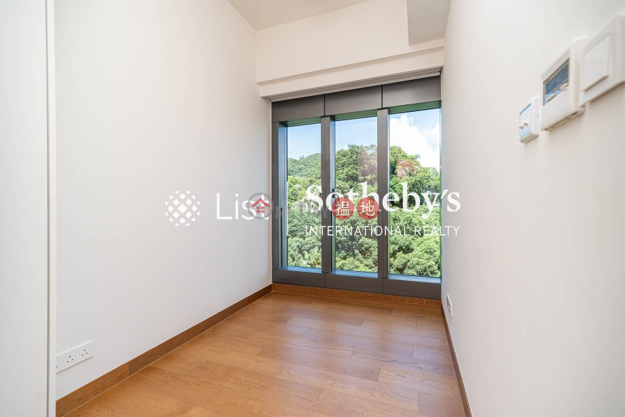 University Heights, Unknown Residential Rental Listings HK$ 103,000/ month