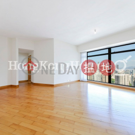 3 Bedroom Family Unit for Rent at Fairlane Tower