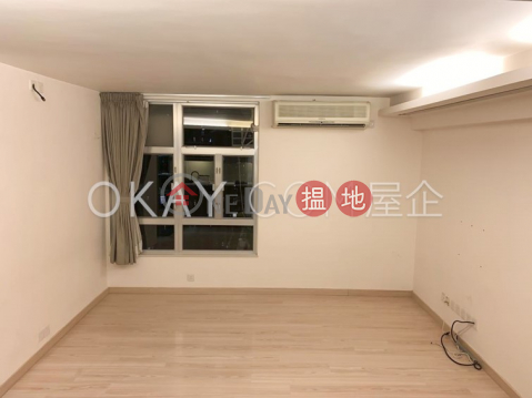 Practical 2 bedroom on high floor | Rental | (T-32) Ko On Mansion On Shing Terrace Taikoo Shing 高安閣 (32座) _0