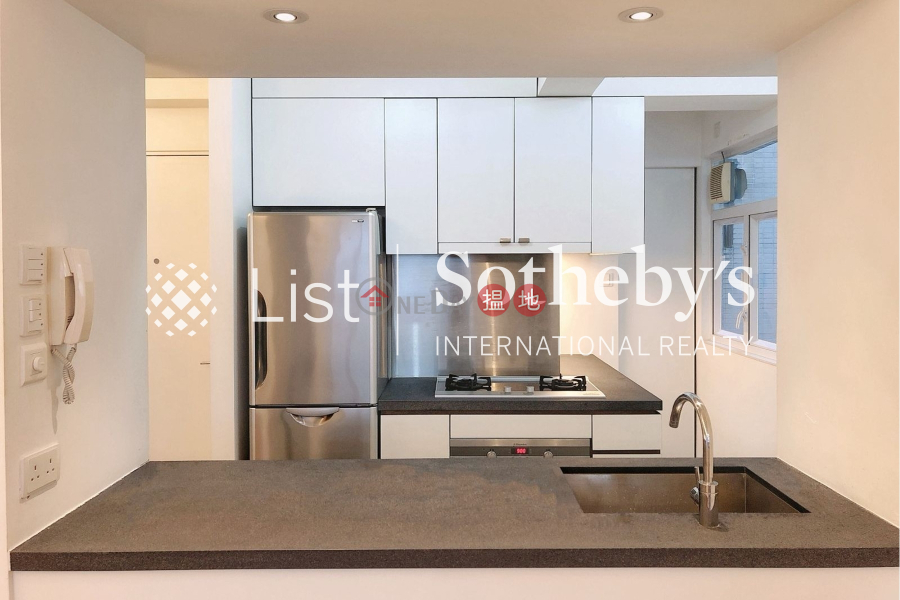 Property Search Hong Kong | OneDay | Residential, Rental Listings, Property for Rent at Fullview Villa with 2 Bedrooms