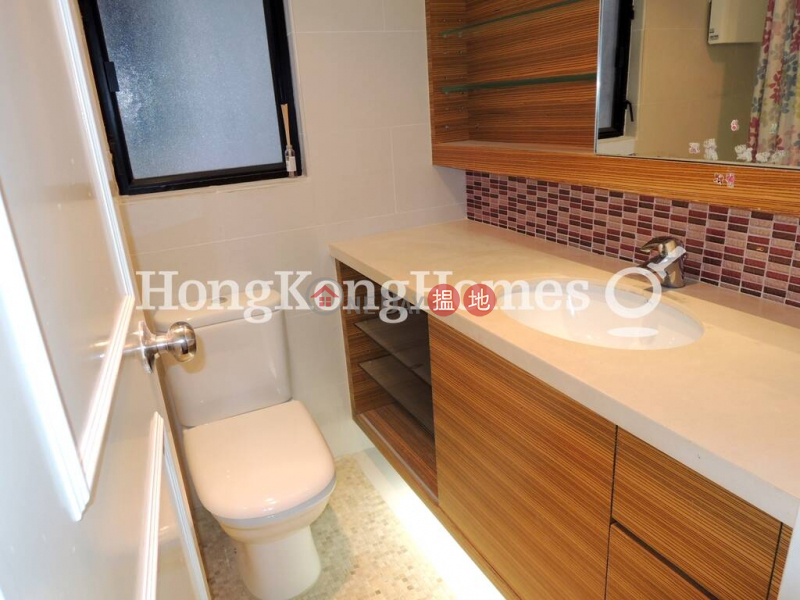HK$ 48,000/ month, Celeste Court, Wan Chai District, 3 Bedroom Family Unit for Rent at Celeste Court