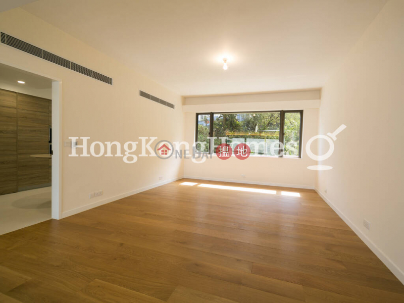 澄碧閣-未知-住宅出租樓盤|HK$ 200,000/ 月
