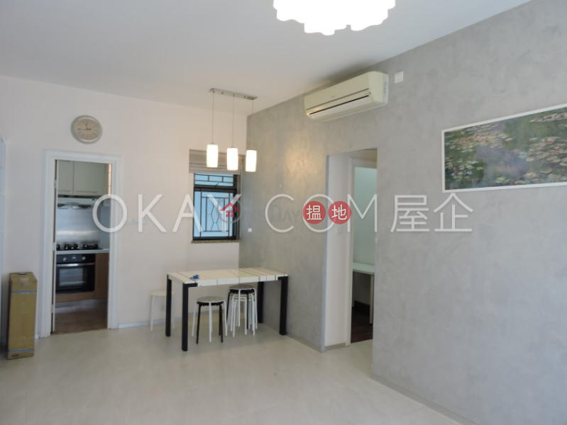 Property Search Hong Kong | OneDay | Residential Rental Listings Luxurious 3 bedroom in Mid-levels West | Rental