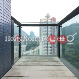 2 Bedroom Unit for Rent at The Hudson, The Hudson 浚峰 | Western District (Proway-LID156498R)_0