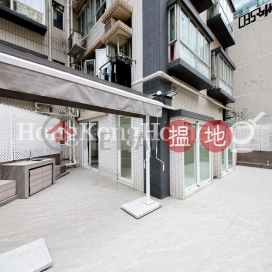 1 Bed Unit for Rent at Lok Moon Mansion, Lok Moon Mansion 樂滿大廈 | Wan Chai District (Proway-LID151841R)_0