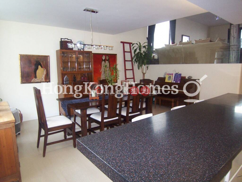 May Tower 1 Unknown, Residential, Rental Listings, HK$ 110,000/ month