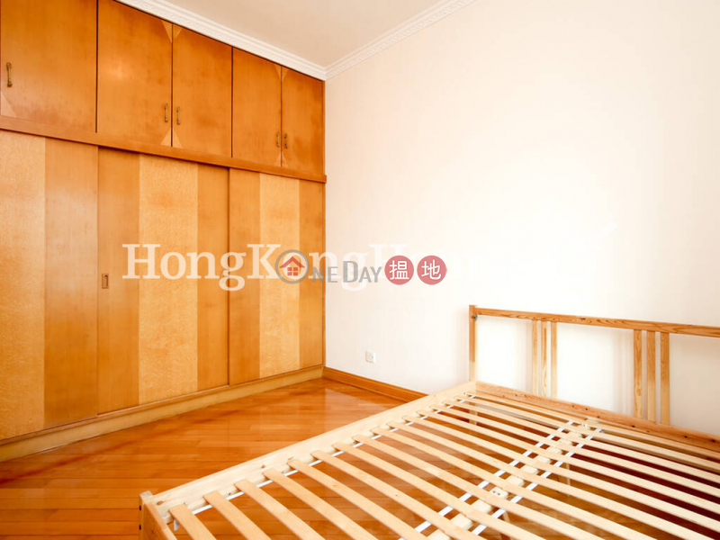 3 Bedroom Family Unit at Le Sommet | For Sale | Le Sommet 豪廷峰 Sales Listings