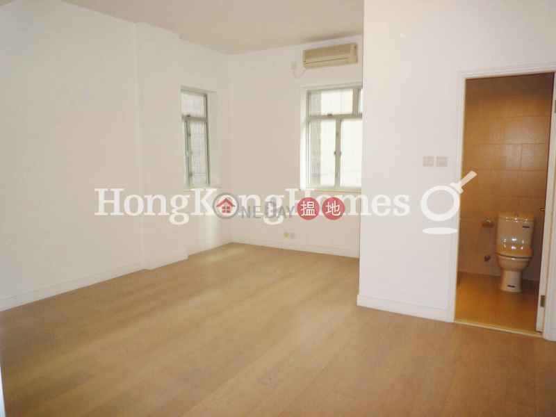 HK$ 60,000/ 月半山樓-中區半山樓三房兩廳單位出租