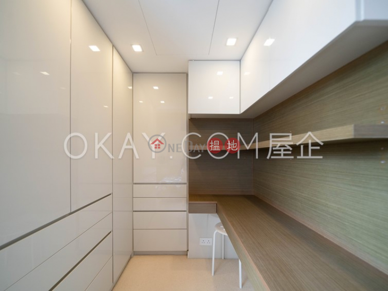 HK$ 27,500/ 月|山景閣|灣仔區-1房2廁,極高層,頂層單位,獨立屋山景閣出租單位
