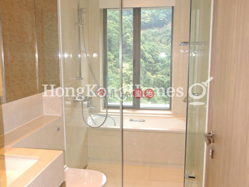 HK$ 141,000/ month, Branksome Grande Central District 3 Bedroom Family Unit for Rent at Branksome Grande