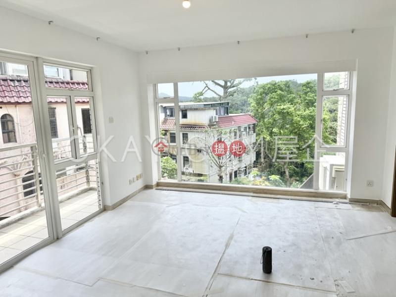 孟公屋村未知住宅|出租樓盤-HK$ 48,000/ 月