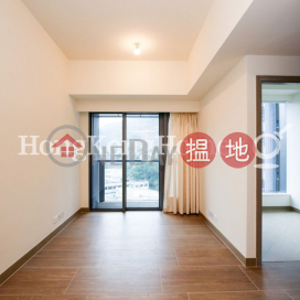 2 Bedroom Unit for Rent at Lime Gala, Lime Gala 形薈 | Eastern District (Proway-LID168490R)_0