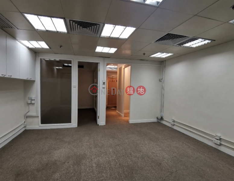 CNT Tower , Low, Office / Commercial Property, Sales Listings HK$ 13.5M