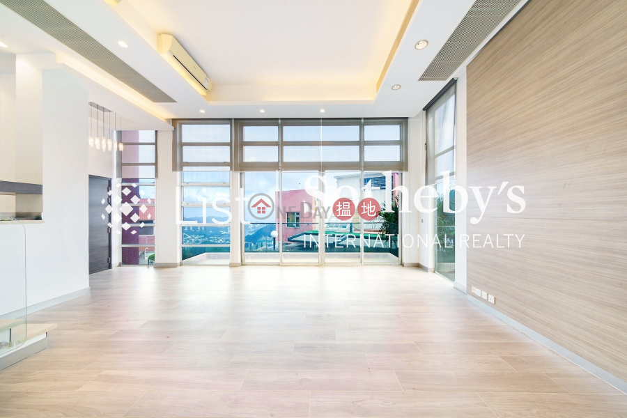 Property Search Hong Kong | OneDay | Residential | Sales Listings | Property for Sale at Sunshine Villa with 3 Bedrooms