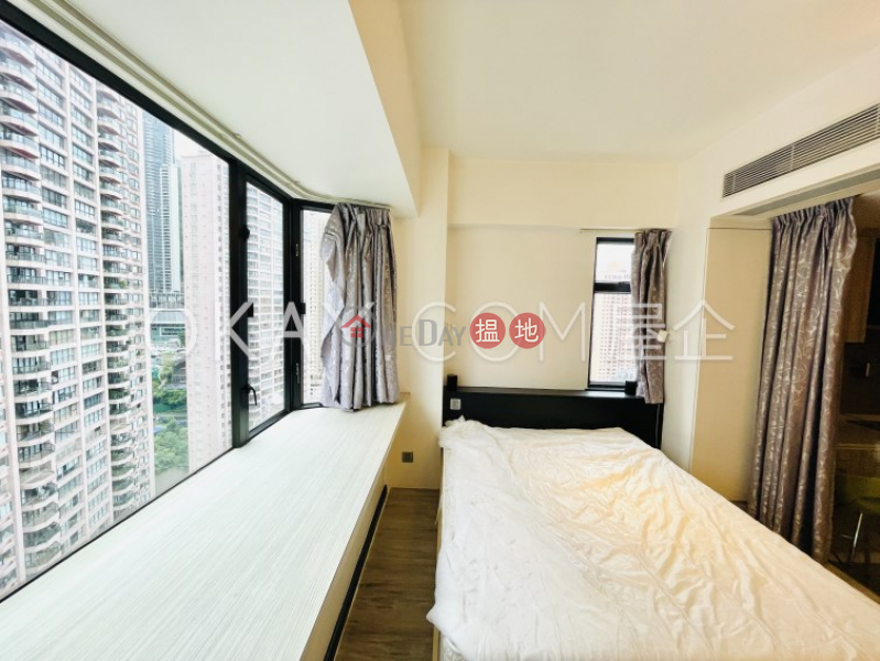 香港搵樓|租樓|二手盤|買樓| 搵地 | 住宅|出售樓盤-開放式,極高層雨時大廈出售單位