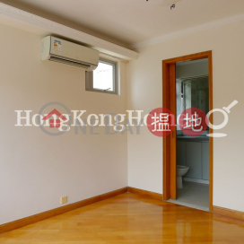 3 Bedroom Family Unit for Rent at Park Towers Block 1 | Park Towers Block 1 柏景臺1座 _0