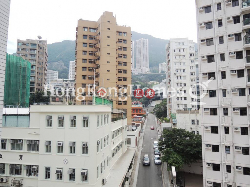 Property Search Hong Kong | OneDay | Residential | Rental Listings, 4 Bedroom Luxury Unit for Rent at Riverain Valley