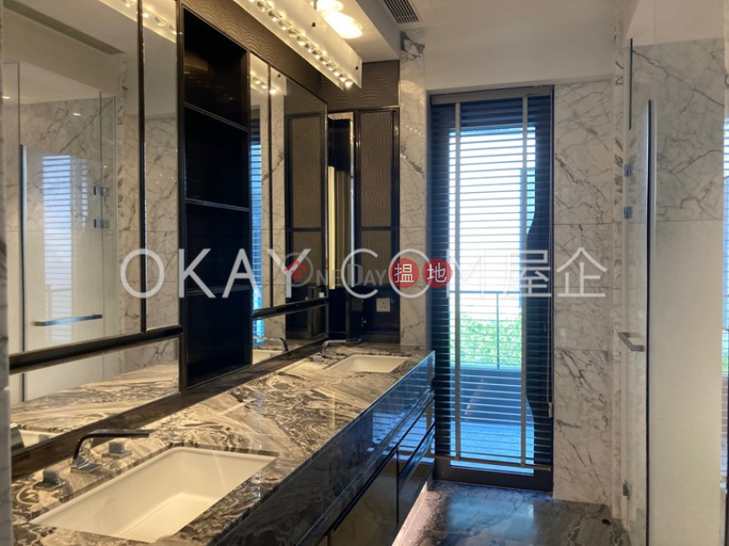 Luxurious house with rooftop, terrace & balcony | For Sale | Eden Manor 高爾夫.御苑 Sales Listings