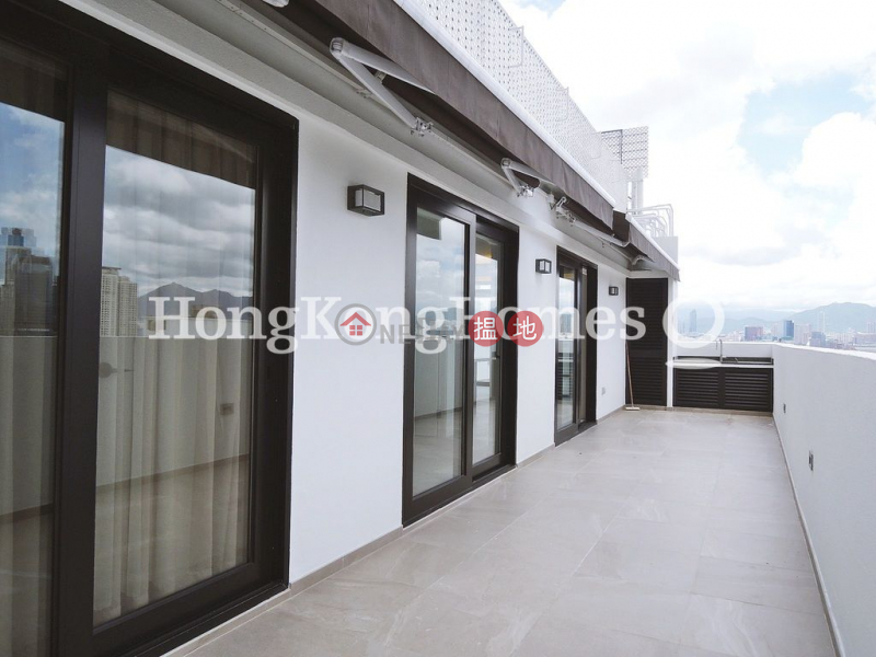 Kingston Building Block B, Unknown Residential, Rental Listings, HK$ 66,000/ month