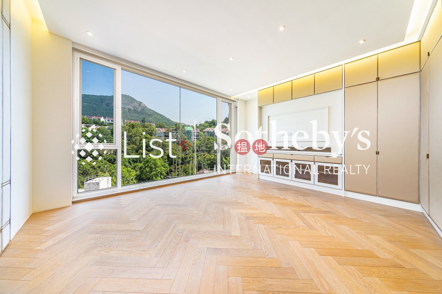 Property for Sale at 1 Shouson Hill Road East with 4 Bedrooms 1 Shouson Hill Road East | Southern District | Hong Kong, Sales HK$ 170M