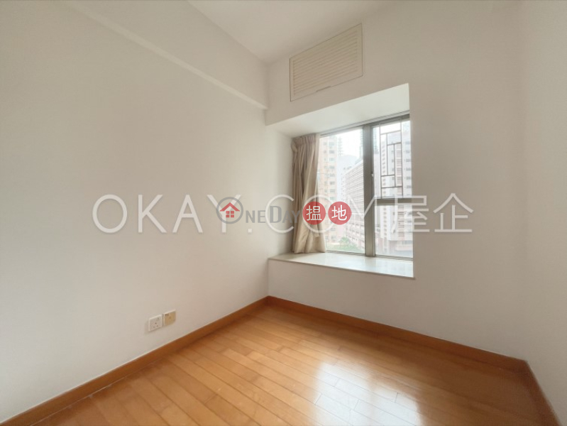 3房2廁,星級會所,露台尚翹峰1期3座出售單位|尚翹峰1期3座(The Zenith Phase 1, Block 3)出售樓盤 (OKAY-S63978)