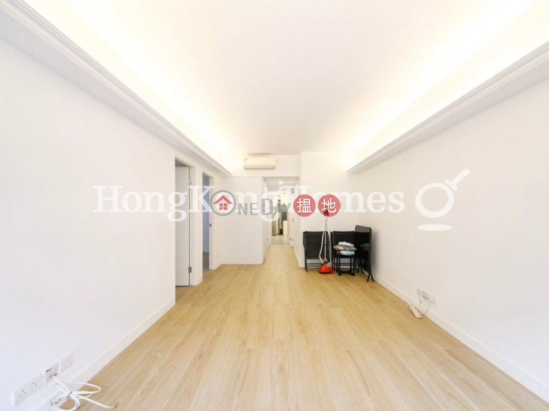 2 Bedroom Unit for Rent at Garwin Court, 135-135A Wong Nai Chung Road | Wan Chai District | Hong Kong Rental HK$ 34,000/ month