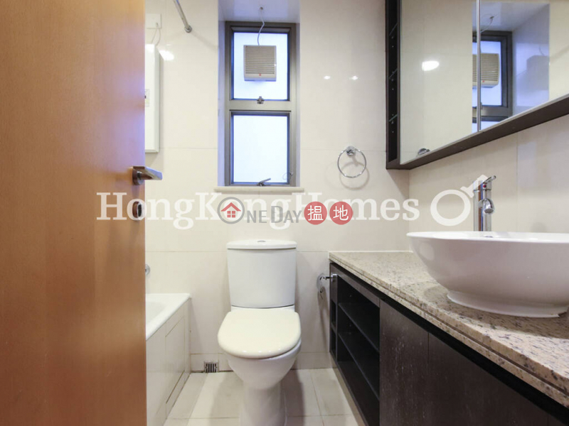 HK$ 39,800/ month The Zenith Phase 1, Block 2 Wan Chai District | 3 Bedroom Family Unit for Rent at The Zenith Phase 1, Block 2