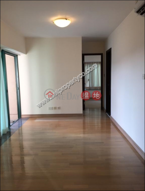 New decorated unit for rent in Sai Wan Ho | Tower 6 Grand Promenade 嘉亨灣 6座 _0
