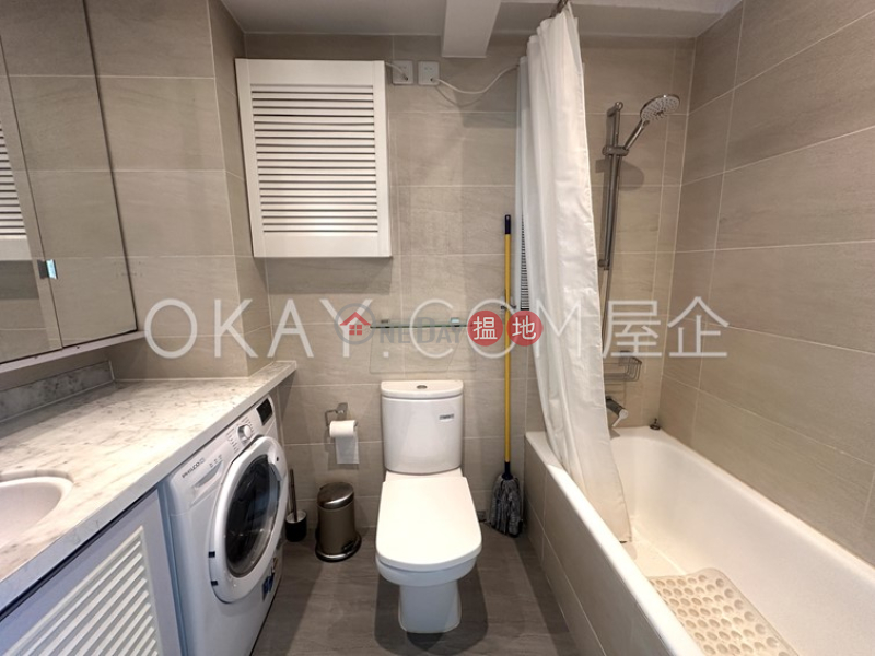 華庭閣-高層住宅|出租樓盤-HK$ 42,000/ 月