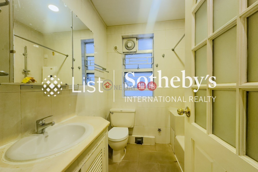 HK$ 12.8M Sung Ling Mansion Western District, Property for Sale at Sung Ling Mansion with 3 Bedrooms