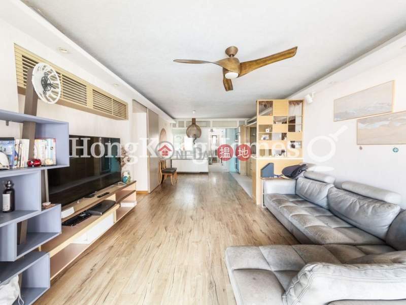 福苑未知住宅出售樓盤-HK$ 2,600萬