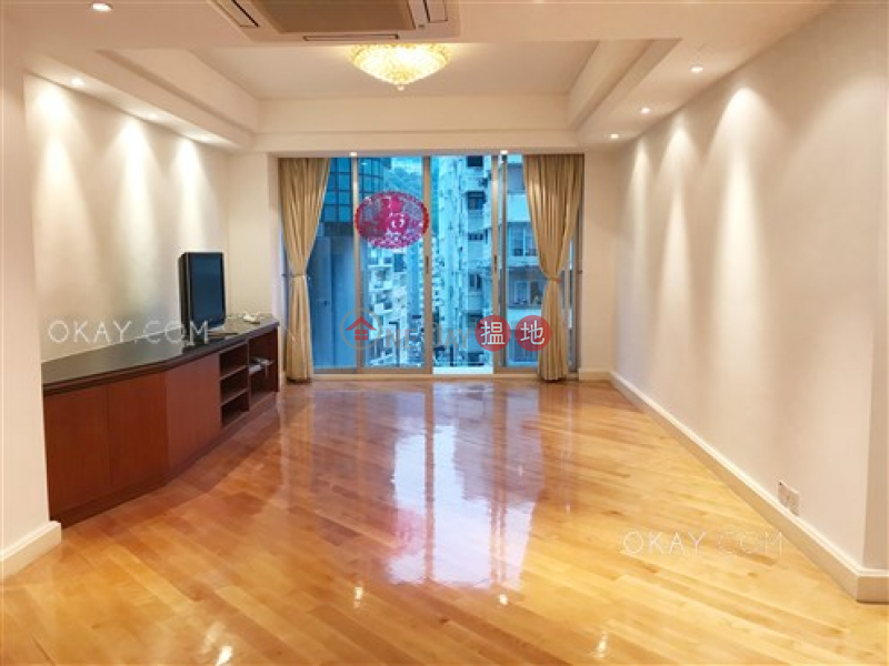 Property Search Hong Kong | OneDay | Residential | Rental Listings | Stylish 2 bedroom in Happy Valley | Rental