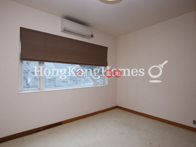 3 Bedroom Family Unit for Rent at Evergreen Villa | 43 Stubbs Road | Wan Chai District Hong Kong, Rental | HK$ 68,000/ month