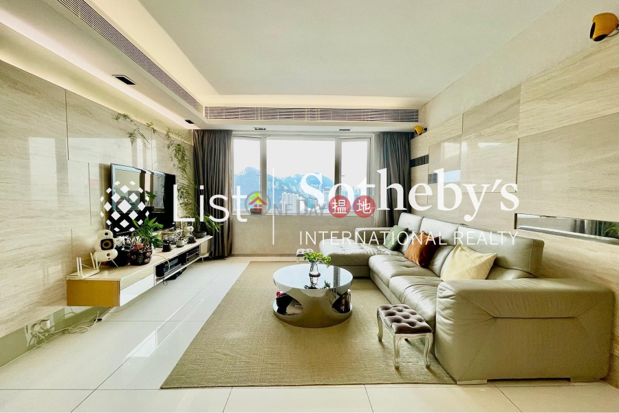 HK$ 34.8M, Villa Rocha | Wan Chai District Property for Sale at Villa Rocha with 3 Bedrooms