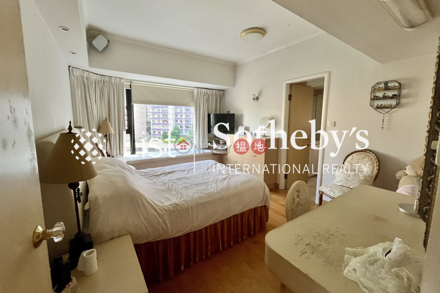 The Royal Court Unknown, Residential, Rental Listings | HK$ 48,000/ month