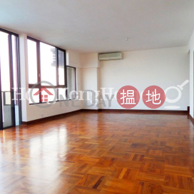 3 Bedroom Family Unit for Rent at The Manhattan | The Manhattan 曼克頓花園 _0
