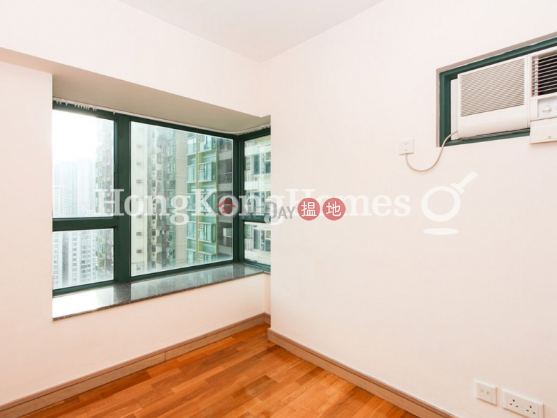 HK$ 24,000/ month, Tower 5 Grand Promenade Eastern District 2 Bedroom Unit for Rent at Tower 5 Grand Promenade