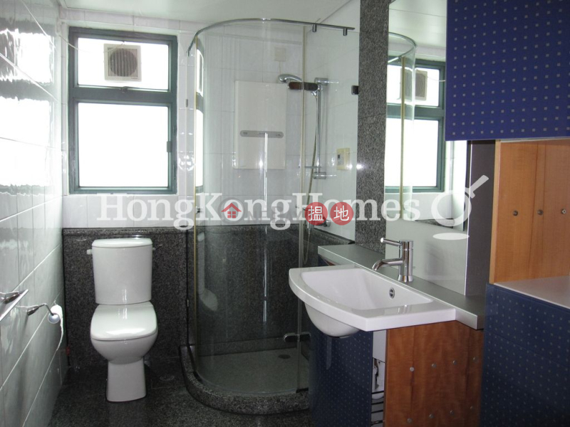 80 Robinson Road, Unknown Residential Rental Listings | HK$ 63,000/ month