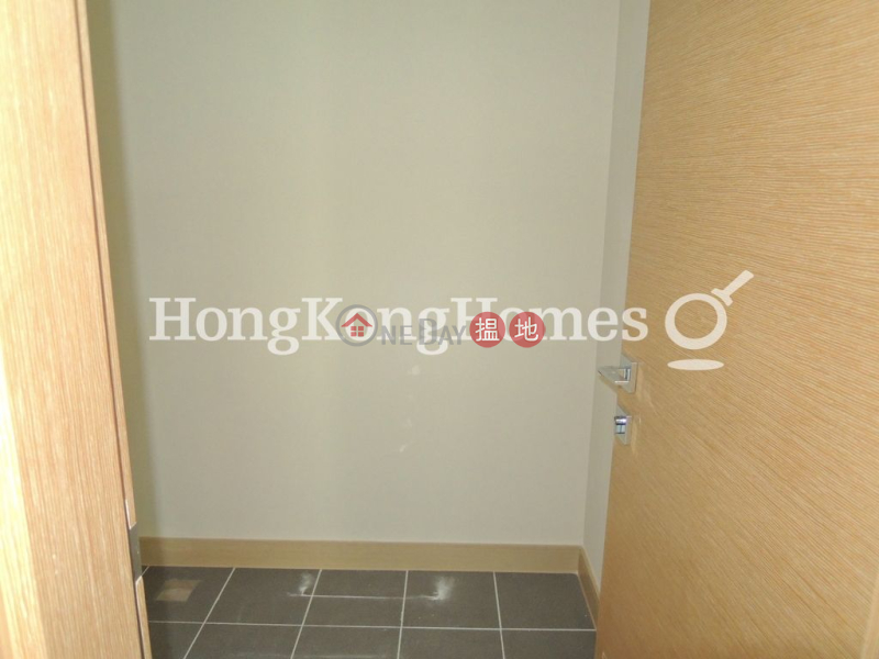 HK$ 43,000/ 月天賦海灣1期10座|大埔區-天賦海灣1期10座三房兩廳單位出租