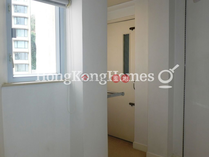 HK$ 980萬-駿馬閣灣仔區駿馬閣一房單位出售