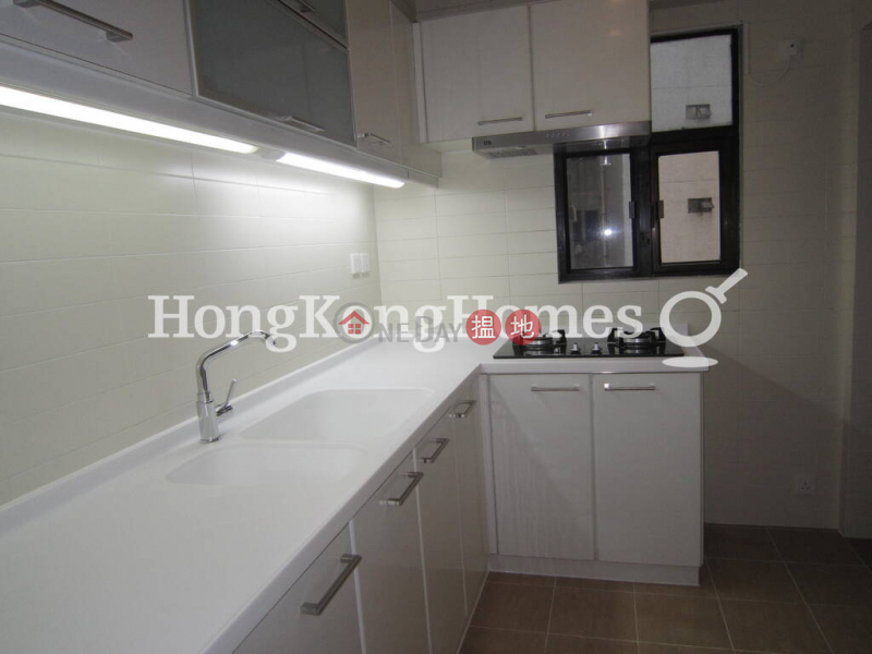 3 Bedroom Family Unit for Rent at Flora Garden Block 3 | 7 Chun Fai Road | Wan Chai District | Hong Kong, Rental HK$ 66,000/ month