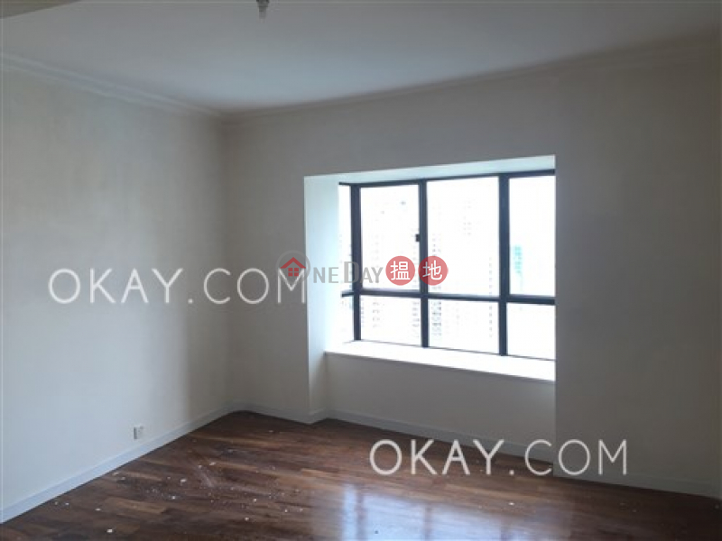 Dynasty Court, Low | Residential, Rental Listings HK$ 100,000/ month