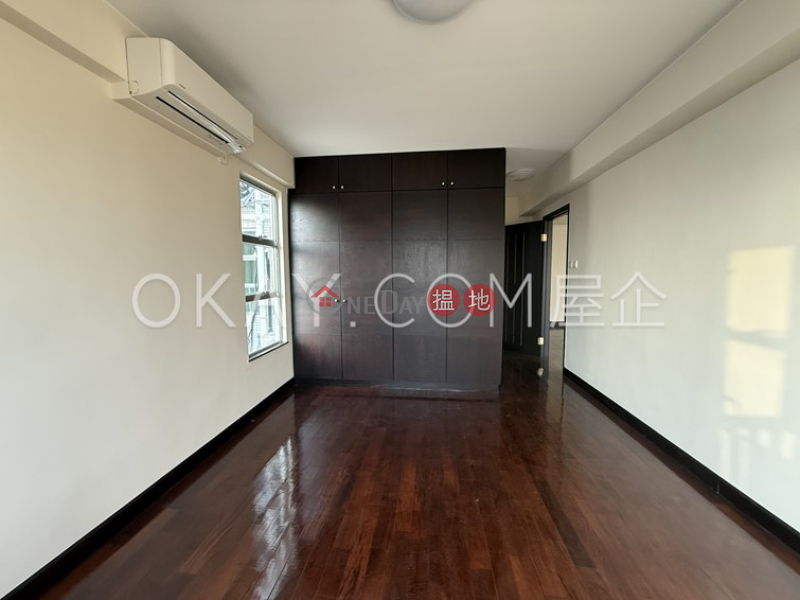 香港搵樓|租樓|二手盤|買樓| 搵地 | 住宅|出租樓盤-3房2廁,極高層,連車位帝鑾閣出租單位