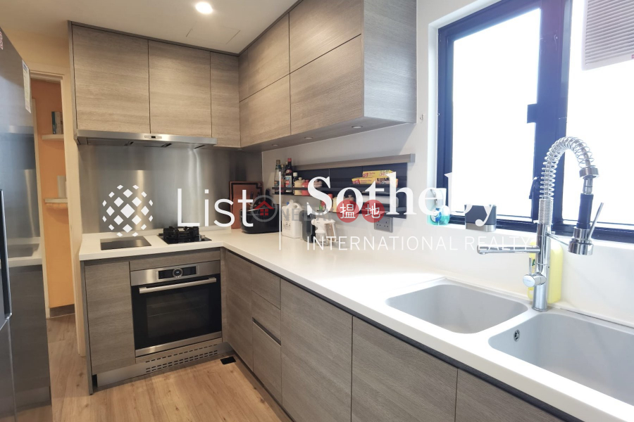 Bowen Place Unknown Residential, Rental Listings | HK$ 76,000/ month