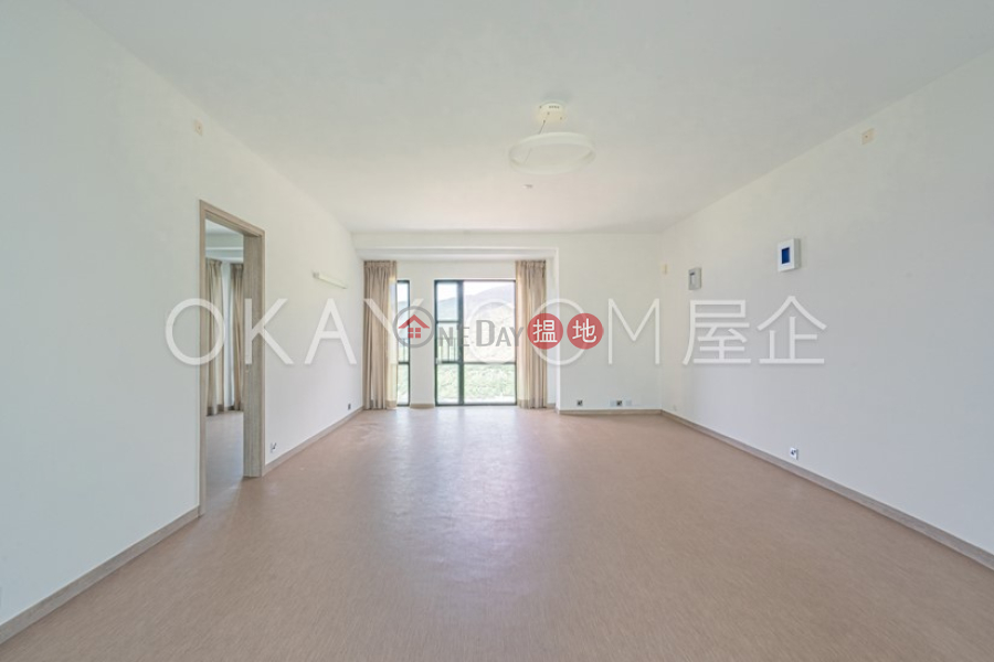 Beautiful house with rooftop & parking | Rental | Villa Rosa 玫瑰園 Rental Listings