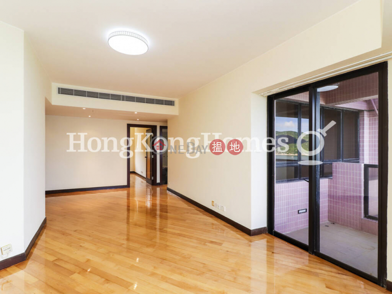 2 Bedroom Unit for Rent at Pacific View Block 1 | Pacific View Block 1 浪琴園1座 Rental Listings
