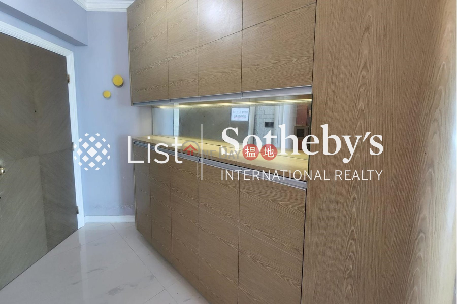 Sorrento Unknown, Residential Sales Listings, HK$ 42.88M